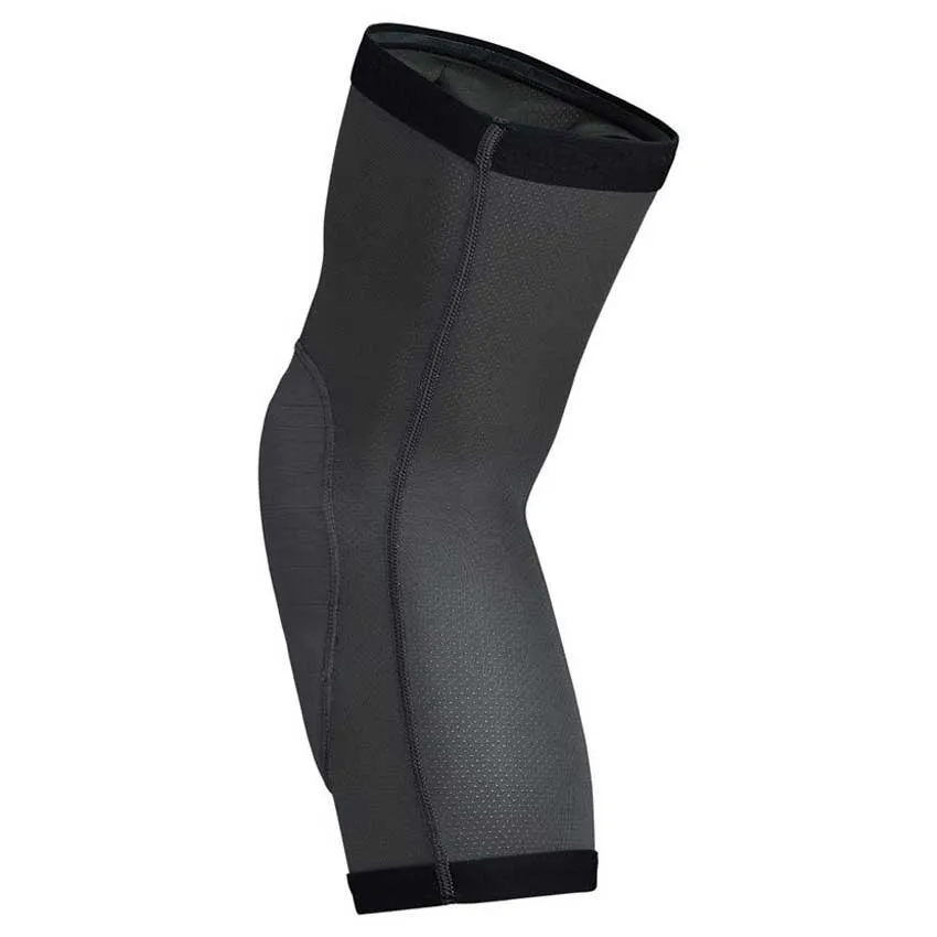 IXS Flow Light Knebeskyttere