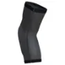 IXS Flow Light Knebeskyttere