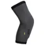 IXS Flow Light Knebeskyttere