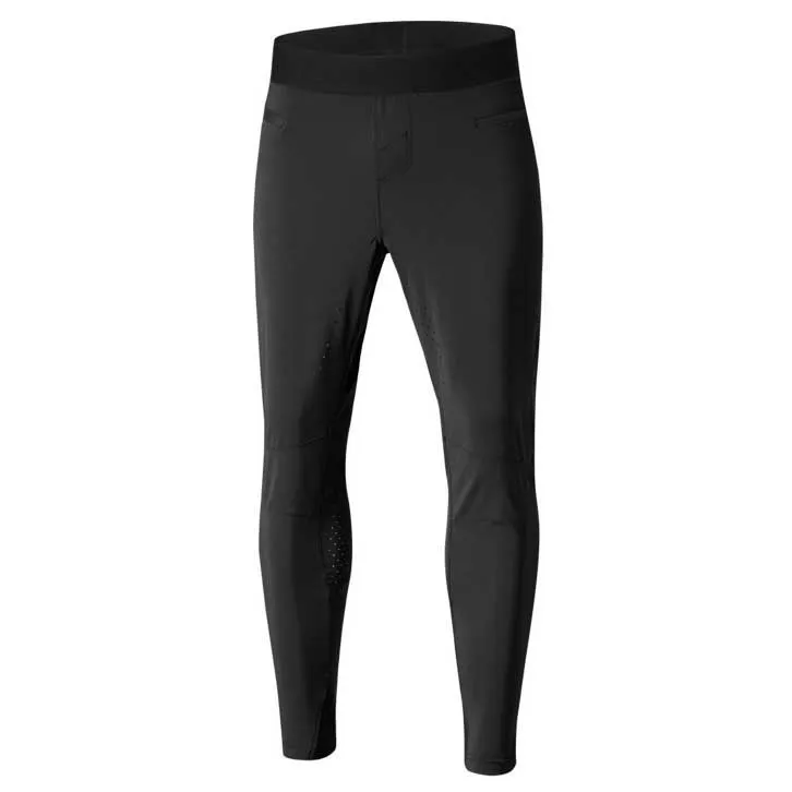 IXS Flow Lite 1.0 Bukser