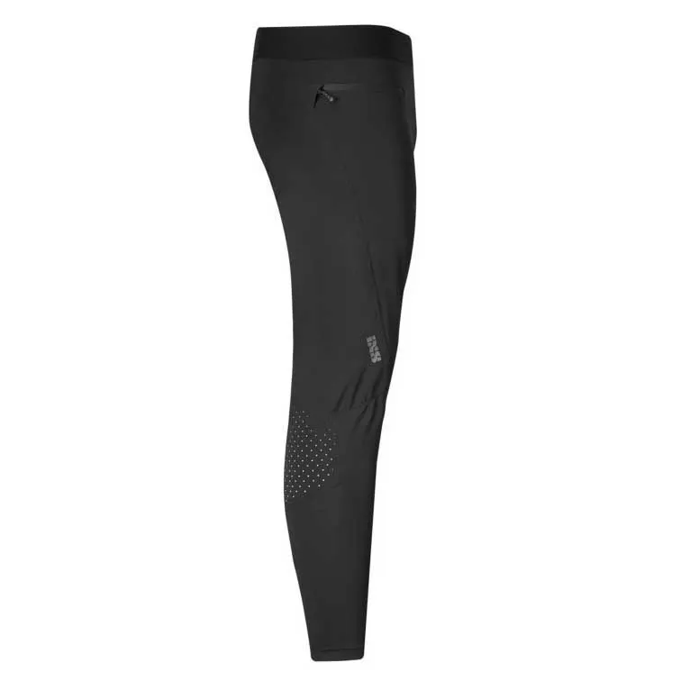 IXS Flow Lite 1.0 Bukser