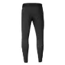 IXS Flow Lite 1.0 Bukser