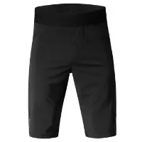 IXS Flow Lite 1.0 Shorts