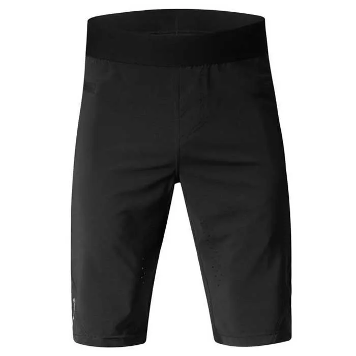 IXS Flow Lite 1.0 Shorts IXS Flow Lite 1.0 Shorts