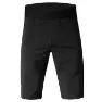 IXS Flow Lite 1.0 Shorts