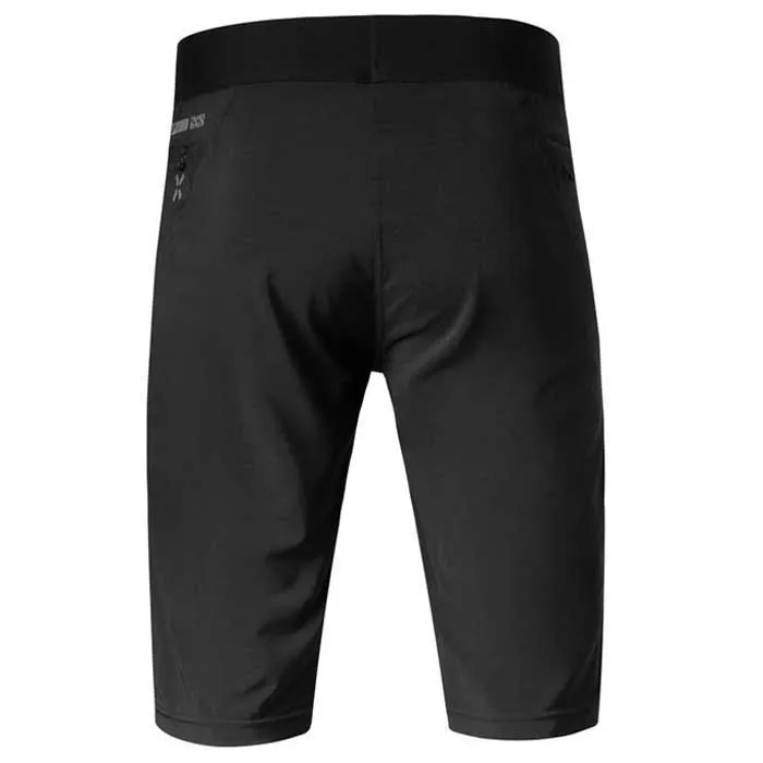 IXS Flow Lite 1.0 Shorts IXS Flow Lite 1.0 Shorts
