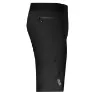 IXS Flow Lite 1.0 Shorts