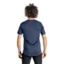 IXS Flow Merino Kortarmet T-skjorte