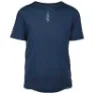 IXS Flow Merino Kortarmet T-skjorte