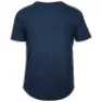 IXS Flow Merino Kortarmet T-skjorte