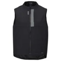 IXS Flow Vest
