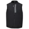 IXS Flow Vest, Black