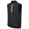 IXS Flow Vest, Black
