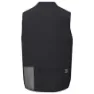 IXS Flow Vest, Black
