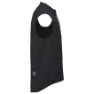 IXS Flow Vest, Black