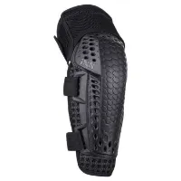 IXS Hex Albuebeskyttere