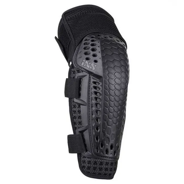 IXS Hex Albuebeskyttere IXS Hex Albuebeskyttere