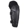 IXS Hex Albuebeskyttere