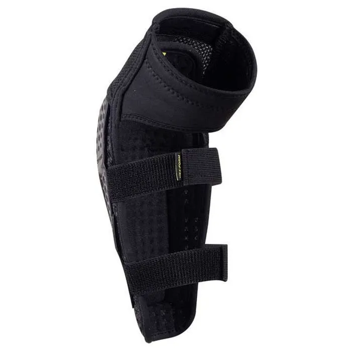 IXS Hex Albuebeskyttere IXS Hex Albuebeskyttere