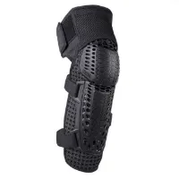 IXS Hex Knebeskyttere IXS Hex Knebeskyttere