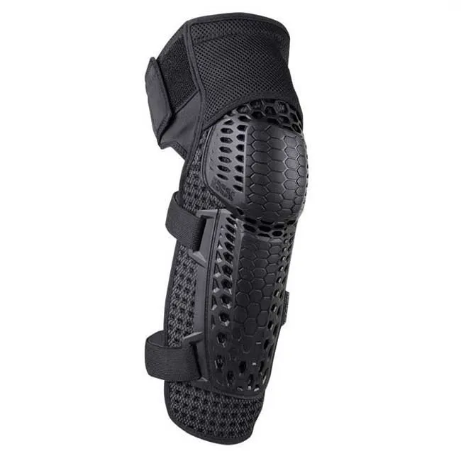 IXS Hex Knebeskyttere IXS Hex Knebeskyttere