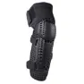 IXS Hex Knebeskyttere