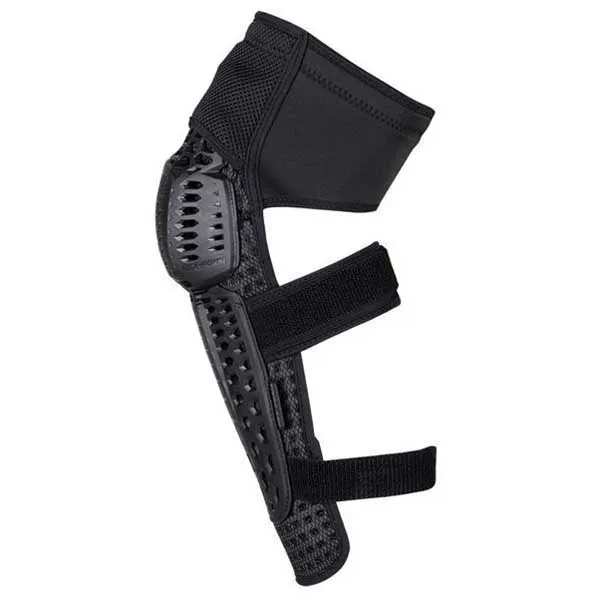 IXS Hex Knebeskyttere IXS Hex Knebeskyttere