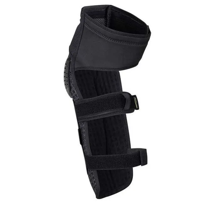 IXS Hex Knebeskyttere IXS Hex Knebeskyttere