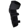 IXS Hex Knebeskyttere