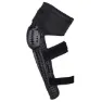 IXS Hex Knebeskyttere