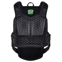 IXS Hex Pull-over Beskyttelsesvest