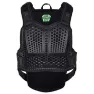 IXS Hex Pull-over Beskyttelsesvest