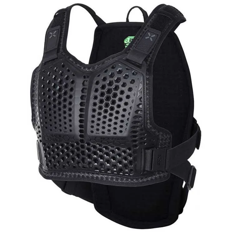 IXS Hex Pull-over Beskyttelsesvest