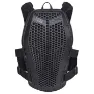IXS Hex Pull-over Beskyttelsesvest