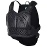 IXS Hex Pull-over Beskyttelsesvest