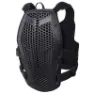 IXS Hex Pull-over Beskyttelsesvest