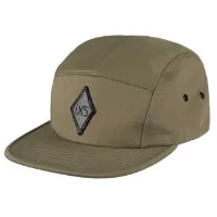 IXS Rhombus Cap