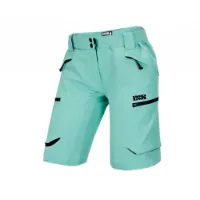 IXS Tema 6.1 Dame Shorts