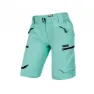 IXS Tema 6.1 Dame Shorts