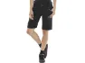 IXS Tema 6.1 Dame Shorts
