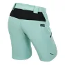 IXS Tema 6.1 Dame Shorts