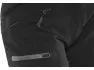 IXS Tema 6.1 Dame Shorts