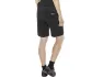 IXS Tema 6.1 Dame Shorts