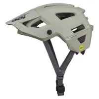 IXS Trigger All-mountain Mips Mtb-hjelm