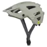 IXS Trigger All-mountain Mips Mtb-hjelm, Chalk
