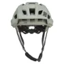 IXS Trigger All-mountain Mips Mtb-hjelm, Chalk