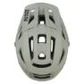 IXS Trigger All-mountain Mips Mtb-hjelm, Chalk