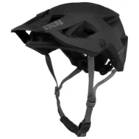 IXS Trigger Am Mips Mtb-hjelm