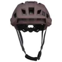 IXS Trigger Am Mips Mtb-hjelm IXS Trigger Am Mips Mtb-hjelm
