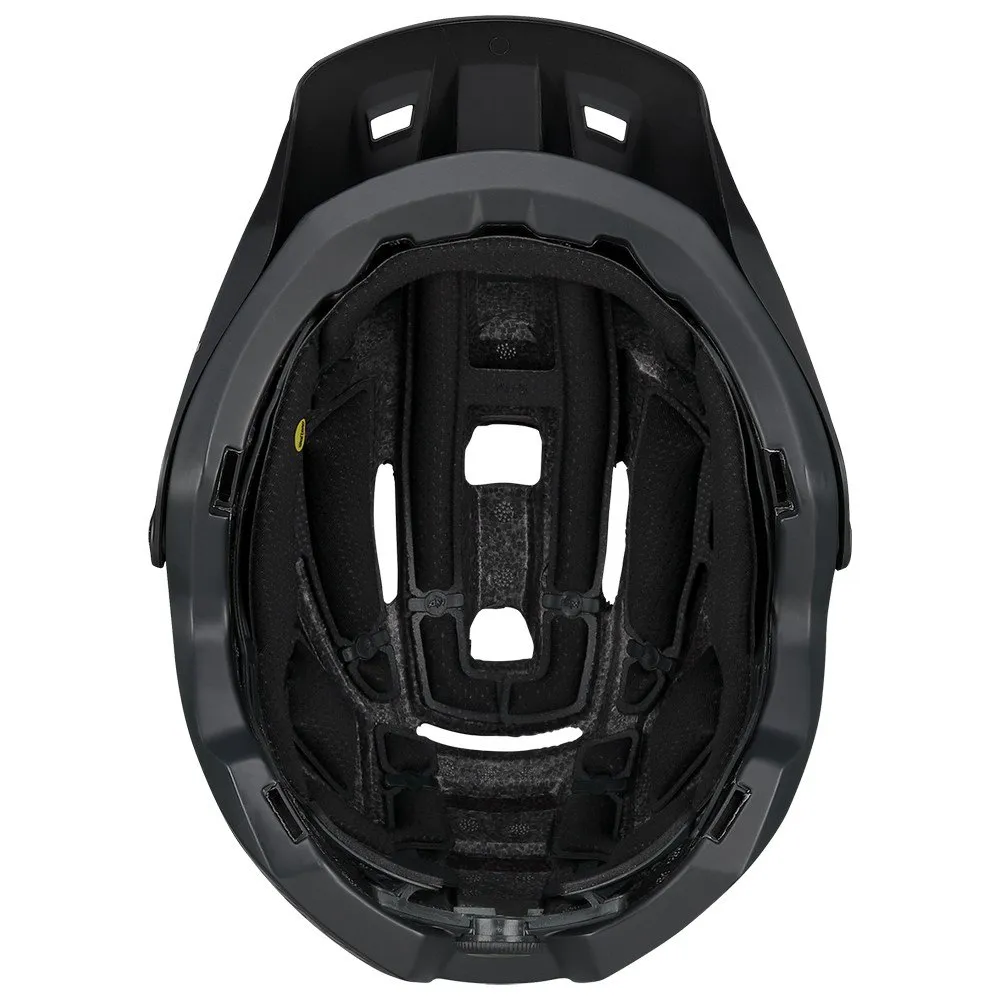 IXS Trigger Am Mips Mtb-hjelm